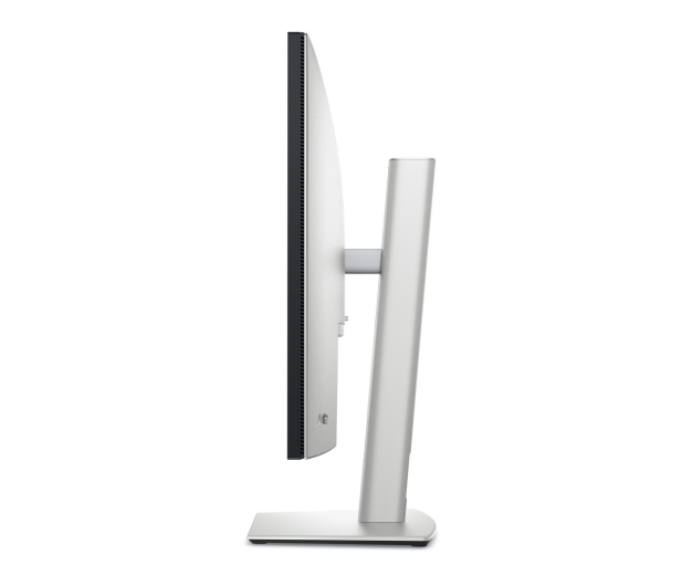 Dell UltraSharp U3225QE - 1336113 - zdjęcie 6